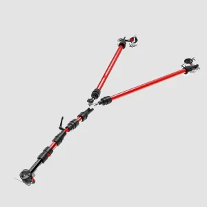 Bike Trailer Connector Dog Cat Bike Trailer Tow Bar Children Trailer Tow Bar Electric Vehicle Tow Bar Connector for Camping Hiking Mountain Bike