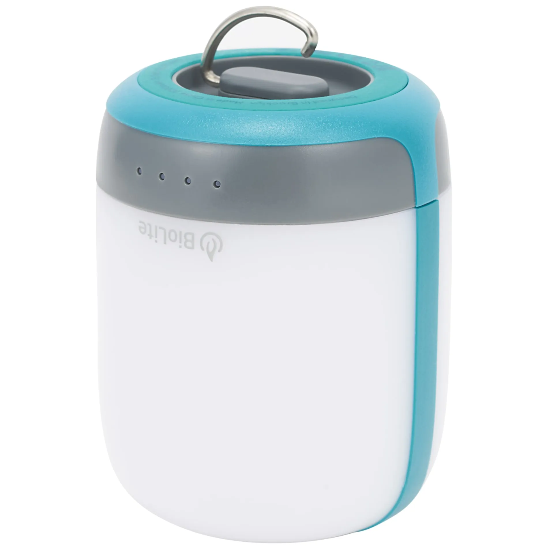 BioLite Alpenglow 250