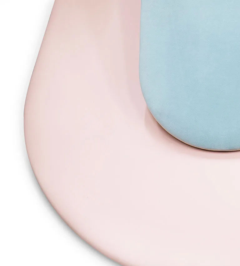 BUBBLE GUM GYM