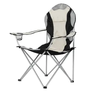 Camping Chair Folding-Best Foldable chairs for camping - Chair In A Bag