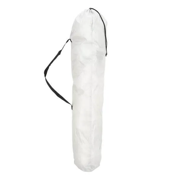 Camping Chair Folding-Best Foldable chairs for camping - Chair In A Bag