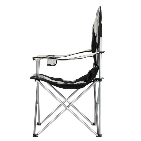 Camping Chair Folding-Best Foldable chairs for camping - Chair In A Bag