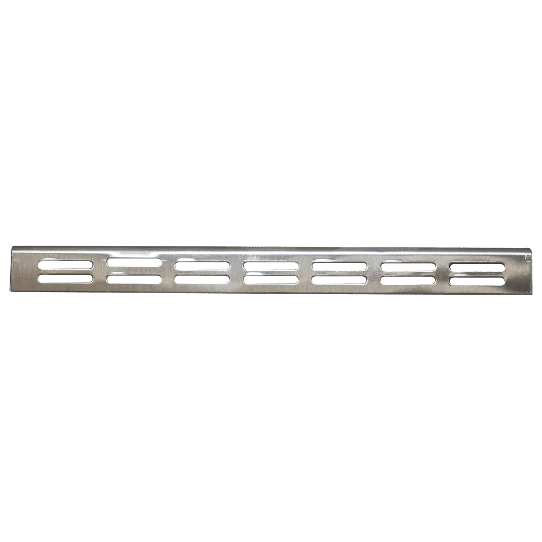 CB-2016-SS Side Shield (Cub)