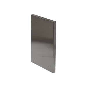 CB-2016-SS Side Shield (Cub)