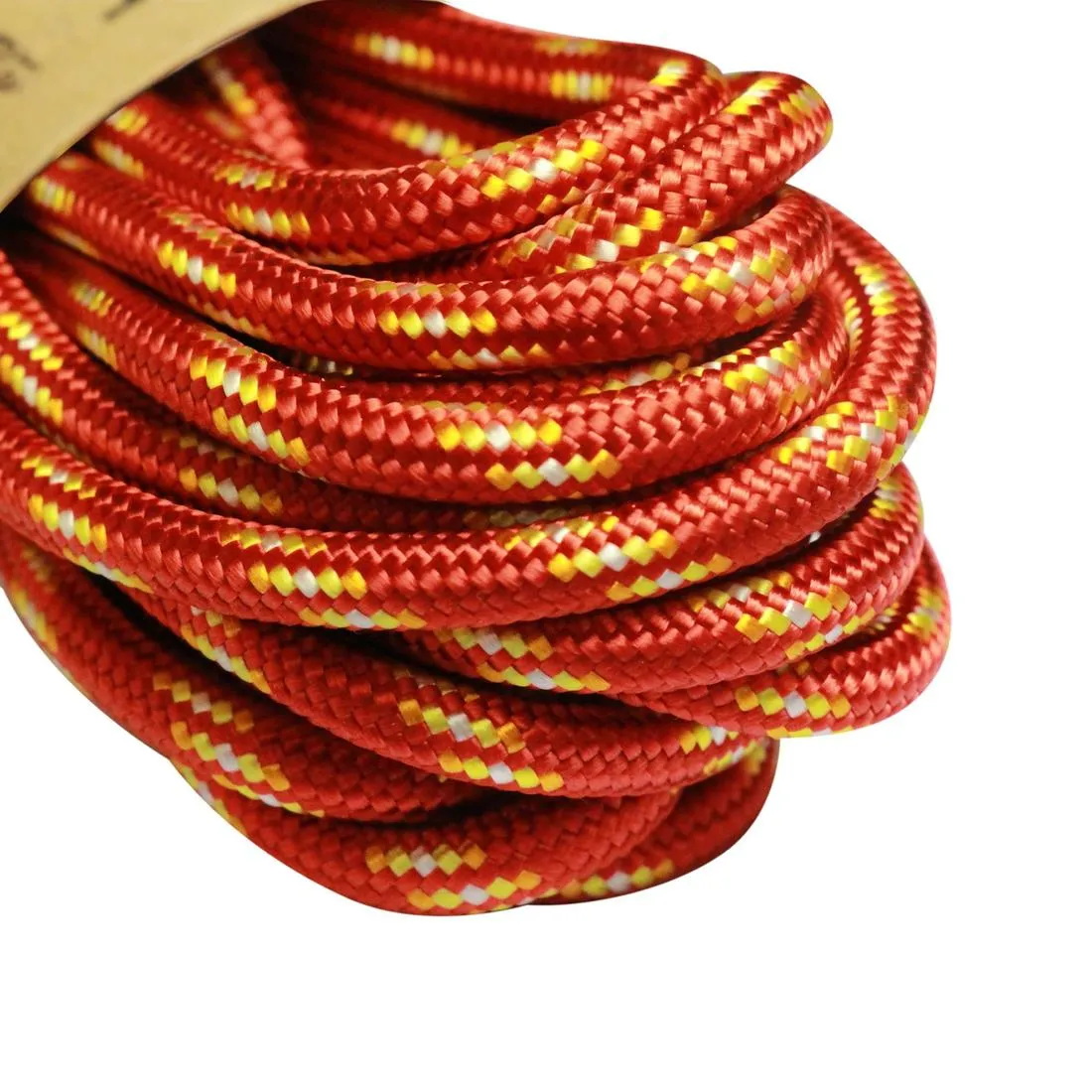 Climbing and Mountaineering Cordelette 5 mm x 6 m