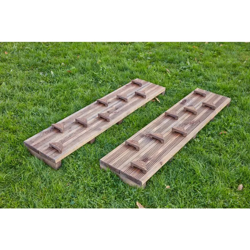 Cosy Physical Development Set 1