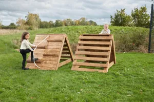 Cosy Physical Development Set 1