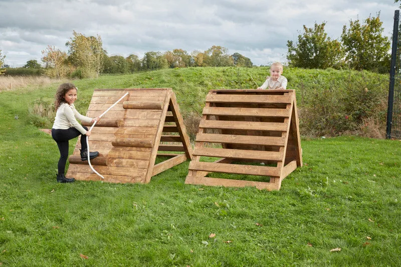 Cosy Physical Development Set 1