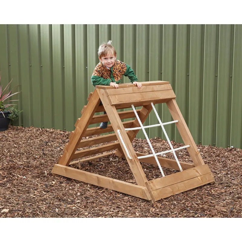 Cosy Physical Development Set 1