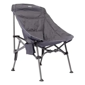 Crater Chair