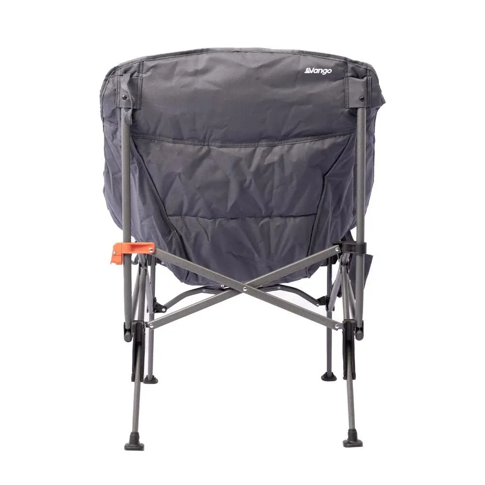 Crater Chair