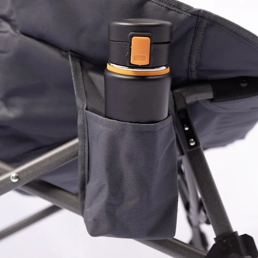 Crater Chair