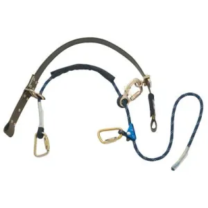 DBI-SALA® Cynch-Lok Fall Restriction Devices