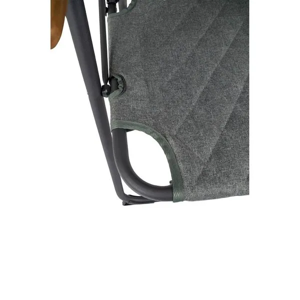 Discounted rates xl Chair Bo-Camp Industrial Secure checkout Collection Jefferson Green