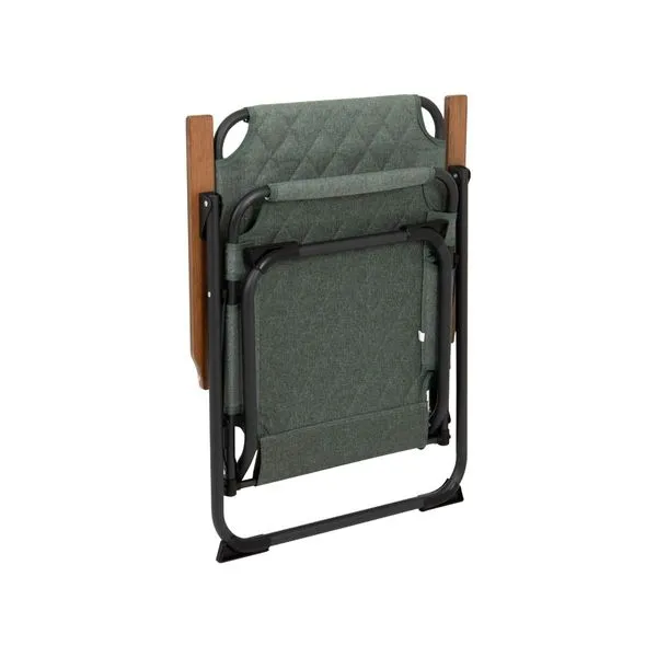 Discounted rates xl Chair Bo-Camp Industrial Secure checkout Collection Jefferson Green