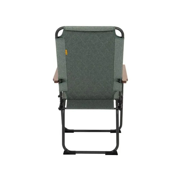 Discounted rates xl Chair Bo-Camp Industrial Secure checkout Collection Jefferson Green
