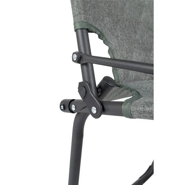 Discounted rates xl Chair Bo-Camp Industrial Secure checkout Collection Jefferson Green