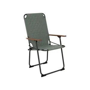 Discounted rates xl Chair Bo-Camp Industrial Secure checkout Collection Jefferson Green