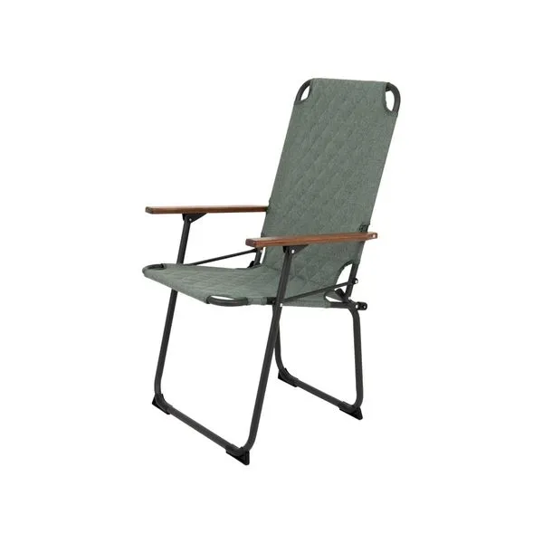 Discounted rates xl Chair Bo-Camp Industrial Secure checkout Collection Jefferson Green