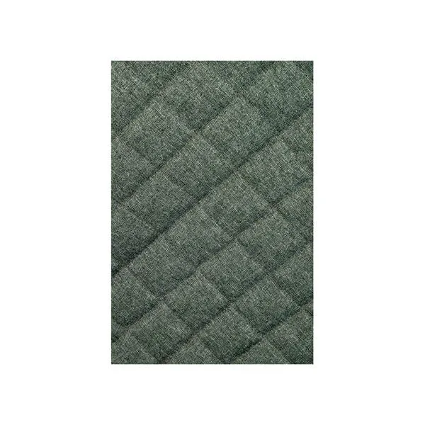 Discounted rates xl Chair Bo-Camp Industrial Secure checkout Collection Jefferson Green