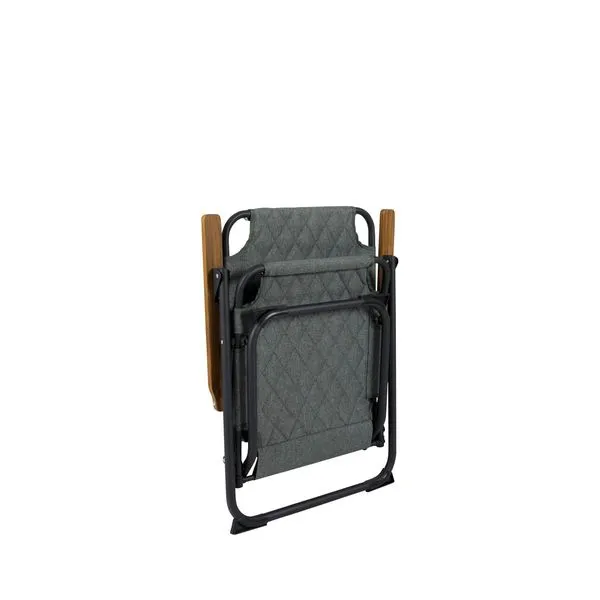 Discounted rates xl Chair Bo-Camp Industrial Secure checkout Collection Jefferson Green