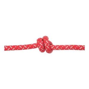 DISCOVER 8.0MM CLIMBING ROPE