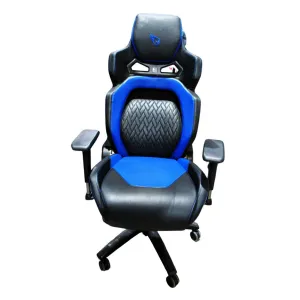 DPS PRO Bravent Elite Gaming Chair