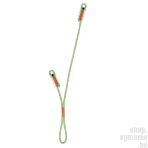 Dynadoubleclip (40/75 cm), lifeline