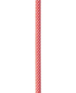 Edelrid Dynamite II 11mm Dynamic Climbing Rope - Per Metre
