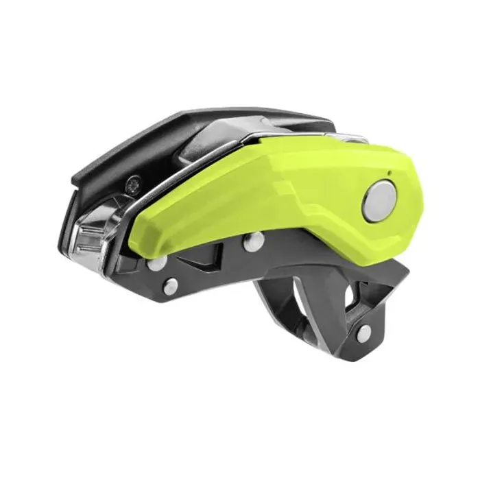 Edelrid - Pinch