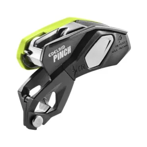 Edelrid - Pinch