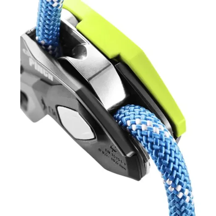 Edelrid - Pinch