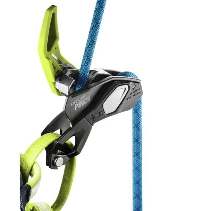 Edelrid - Pinch