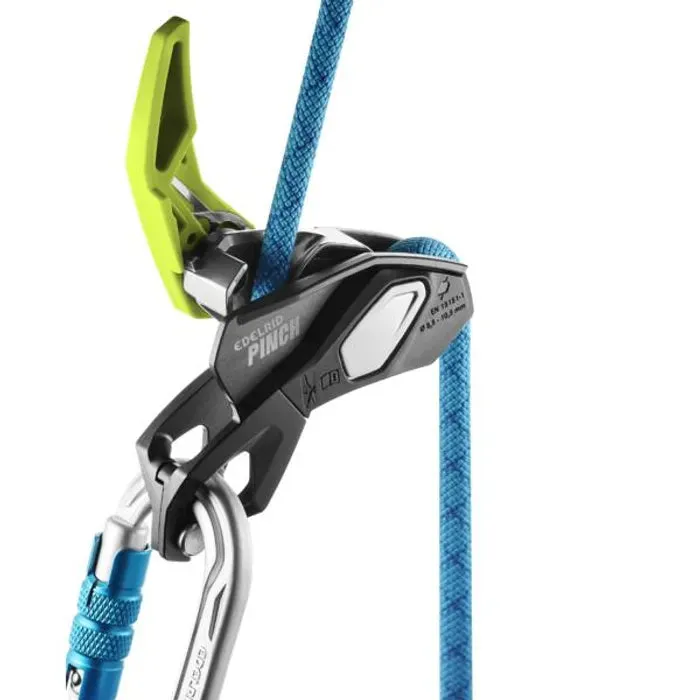 Edelrid - Pinch