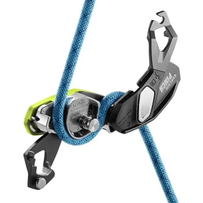 Edelrid - Pinch