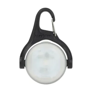 Enhanced - Micro Select™ Rechargeable | Ize Lantern Radiant® Attractive pricing Disc-O Nite