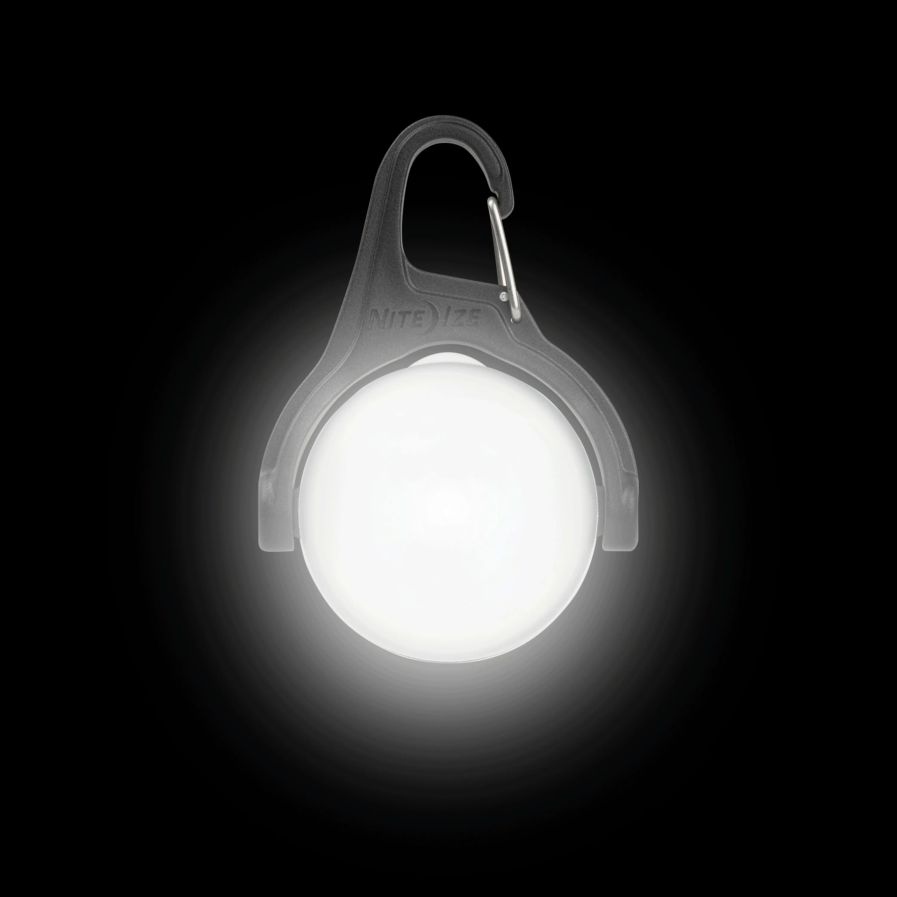 Enhanced - Micro Select™ Rechargeable | Ize Lantern Radiant® Attractive pricing Disc-O Nite