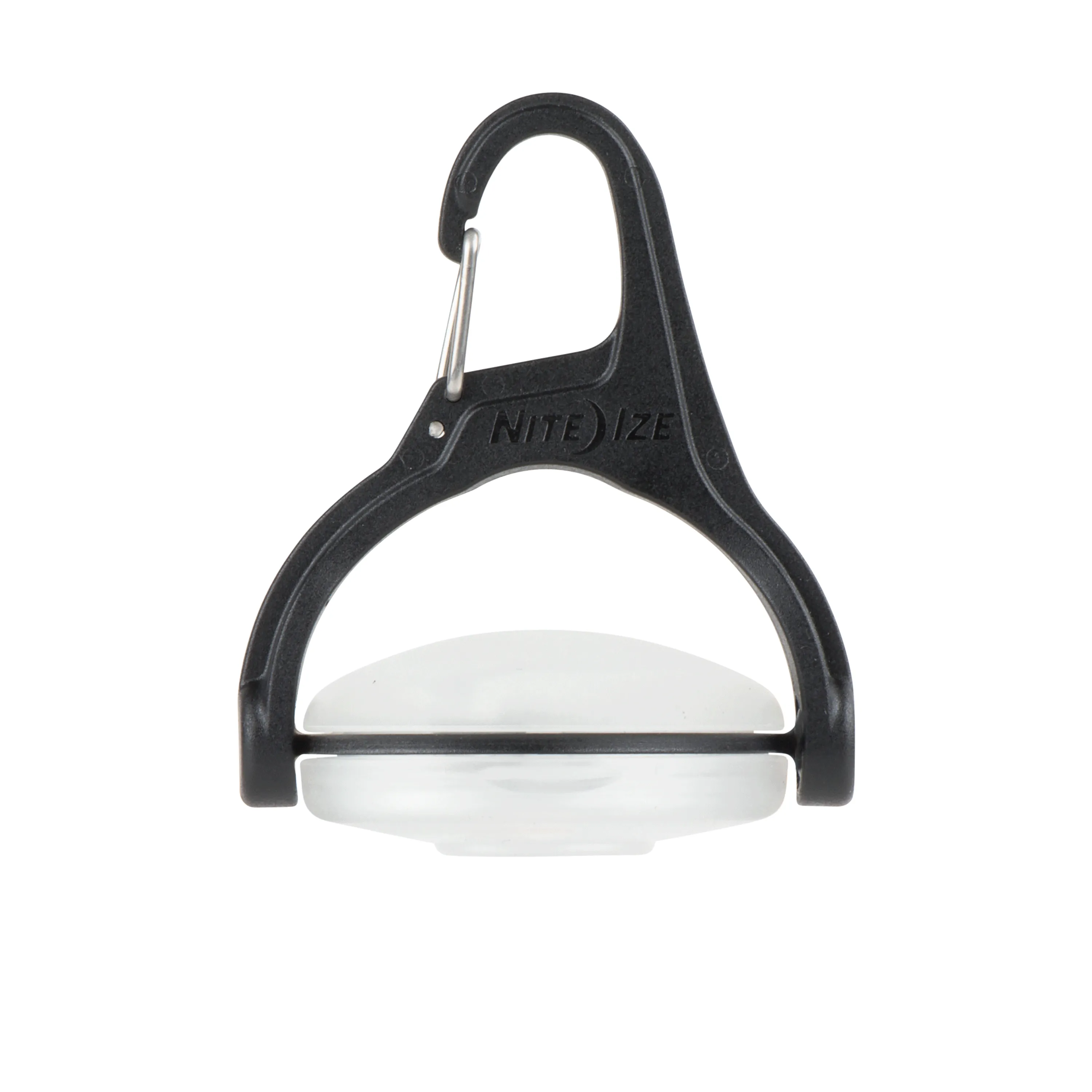 Enhanced - Micro Select™ Rechargeable | Ize Lantern Radiant® Attractive pricing Disc-O Nite