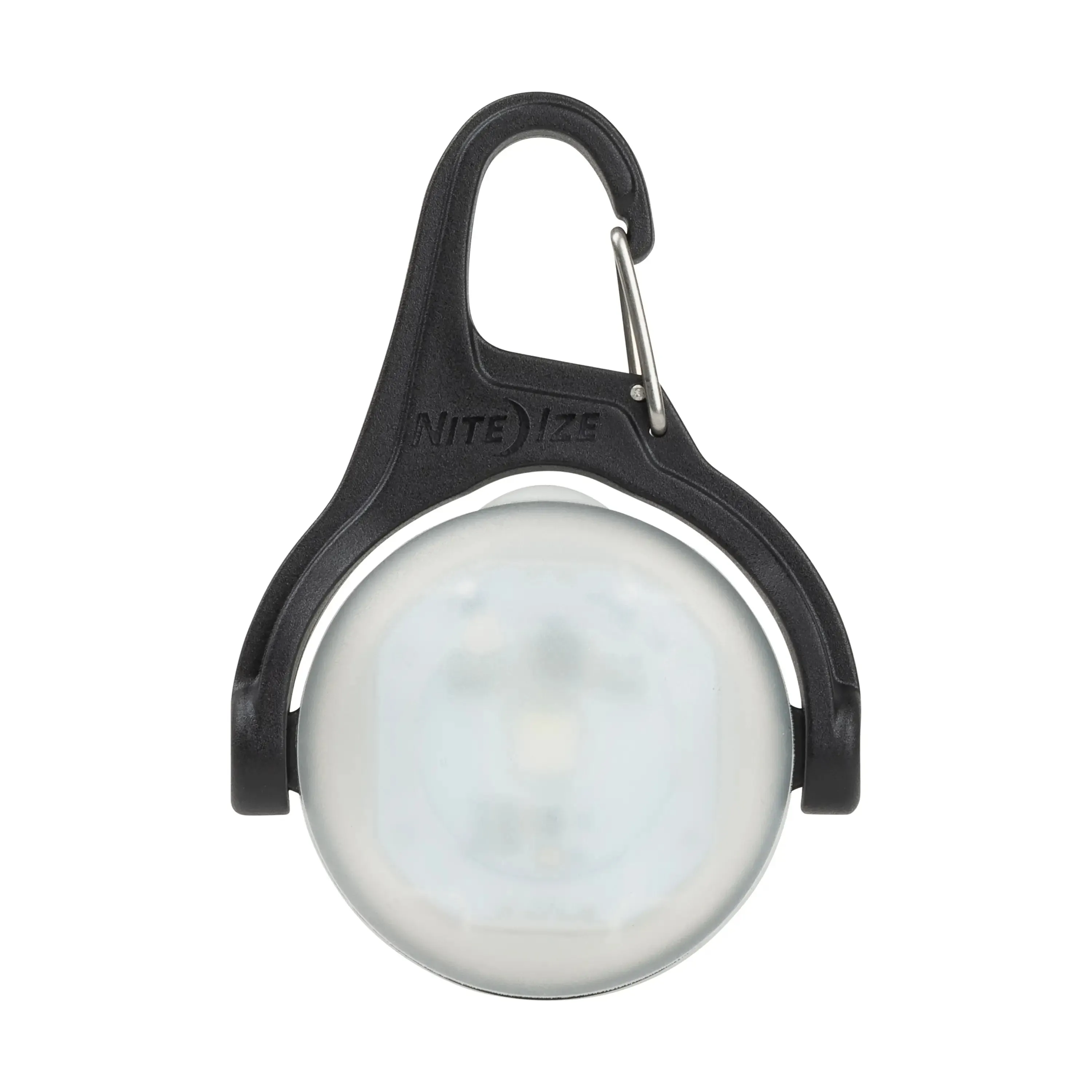 Enhanced - Micro Select™ Rechargeable | Ize Lantern Radiant® Attractive pricing Disc-O Nite