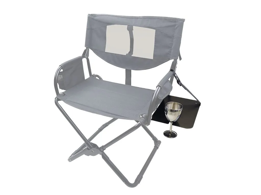 Expander Chair Side Table - by Front Runner