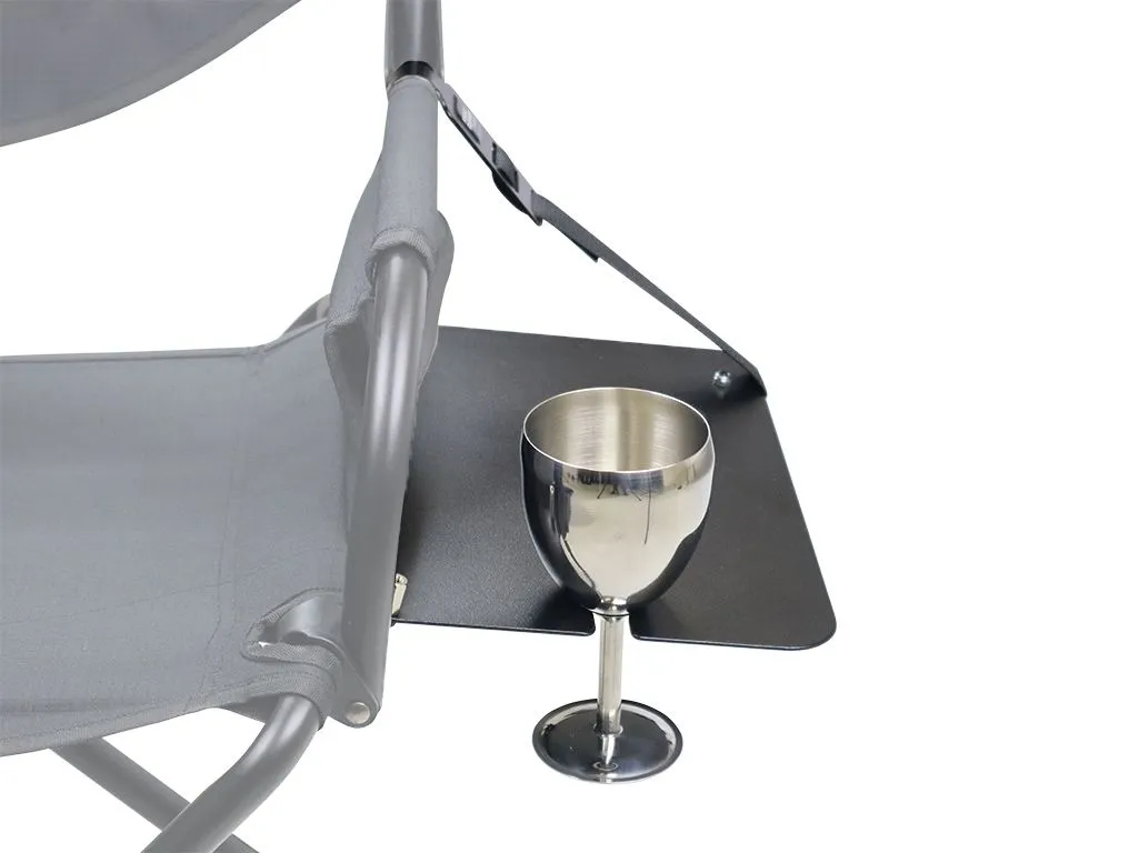 Expander Chair Side Table - by Front Runner