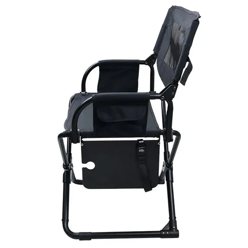Expander Chair Side Table