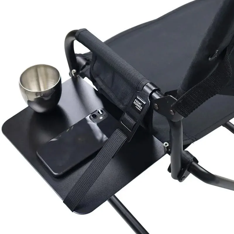 Expander Chair Side Table