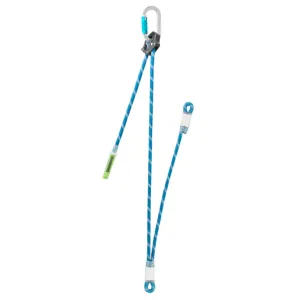 Fashionable ED Risk-free returns Adjust Switch Pro Double