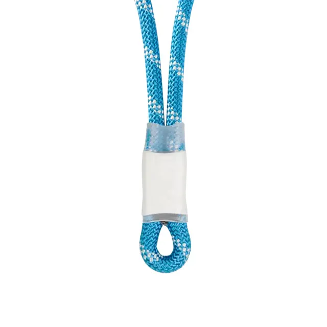 Fashionable ED Risk-free returns Adjust Switch Pro Double