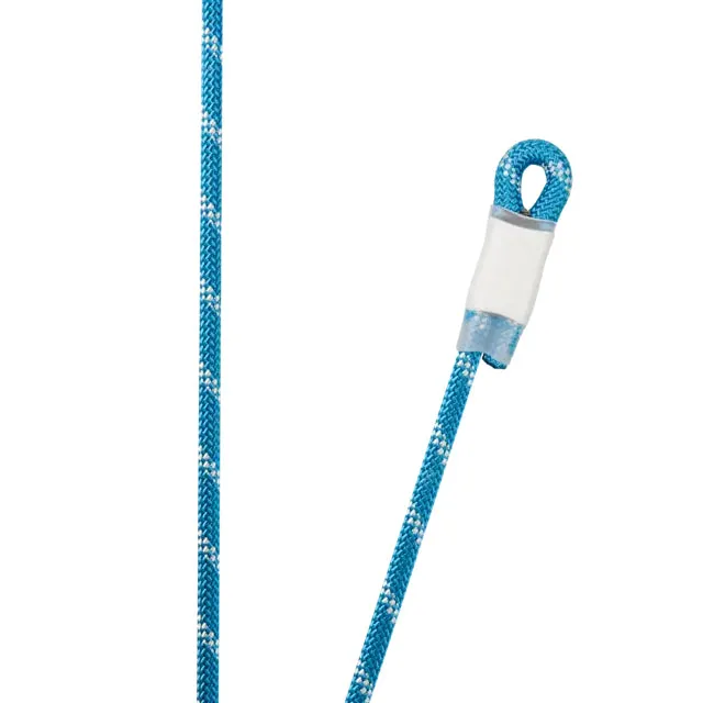 Fashionable ED Risk-free returns Adjust Switch Pro Double