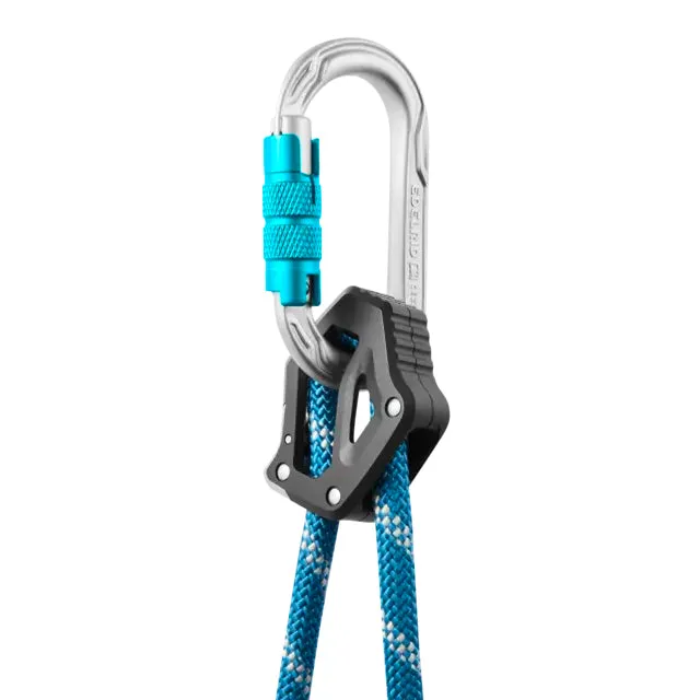 Fashionable ED Risk-free returns Adjust Switch Pro Double