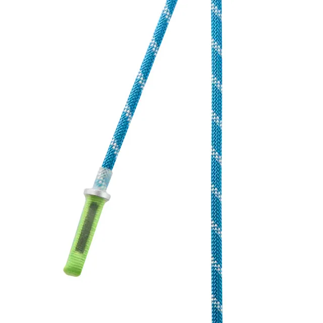 Fashionable ED Risk-free returns Adjust Switch Pro Double