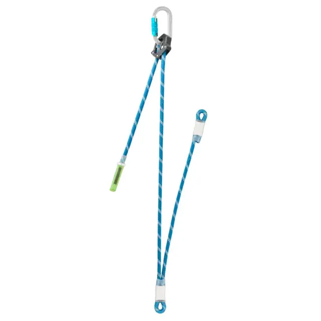 Fashionable ED Risk-free returns Adjust Switch Pro Double