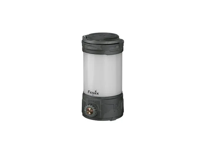 FENIX CL26R PRO Multifunctional portable camping lantern